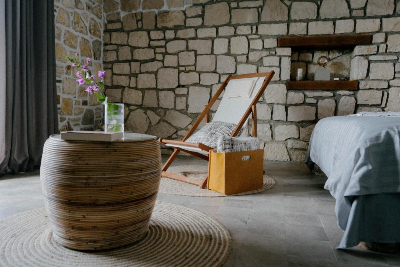 Kallmi View Eco Rooms Durres Exterior photo